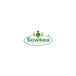 sowkea doorstep daily - daily android application logo